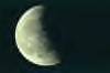 Moon.jpg (48164 bytes)