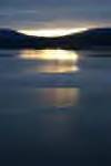 Spotlight 2005-02-06_0559.jpg (18025 bytes)