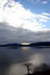 Sun Curtian 2005-2-06_0572.jpg (28317 bytes)