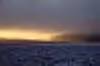Yellow Light 2004-12-18 _0029.jpg (52451 bytes)