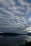 blanketing 2005-2-06 _0590_2.jpg (21286 bytes)